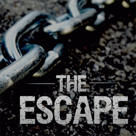 The Escape by Sandro Loporcaro (Amazo) - Video DOWNLOAD