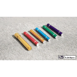 Color Divination Rod by Mr. Magic