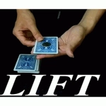 LIFT by Rama Yura video DOWNLOAD