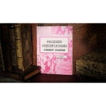 Polished Presentations by Johnny Cooper - Book