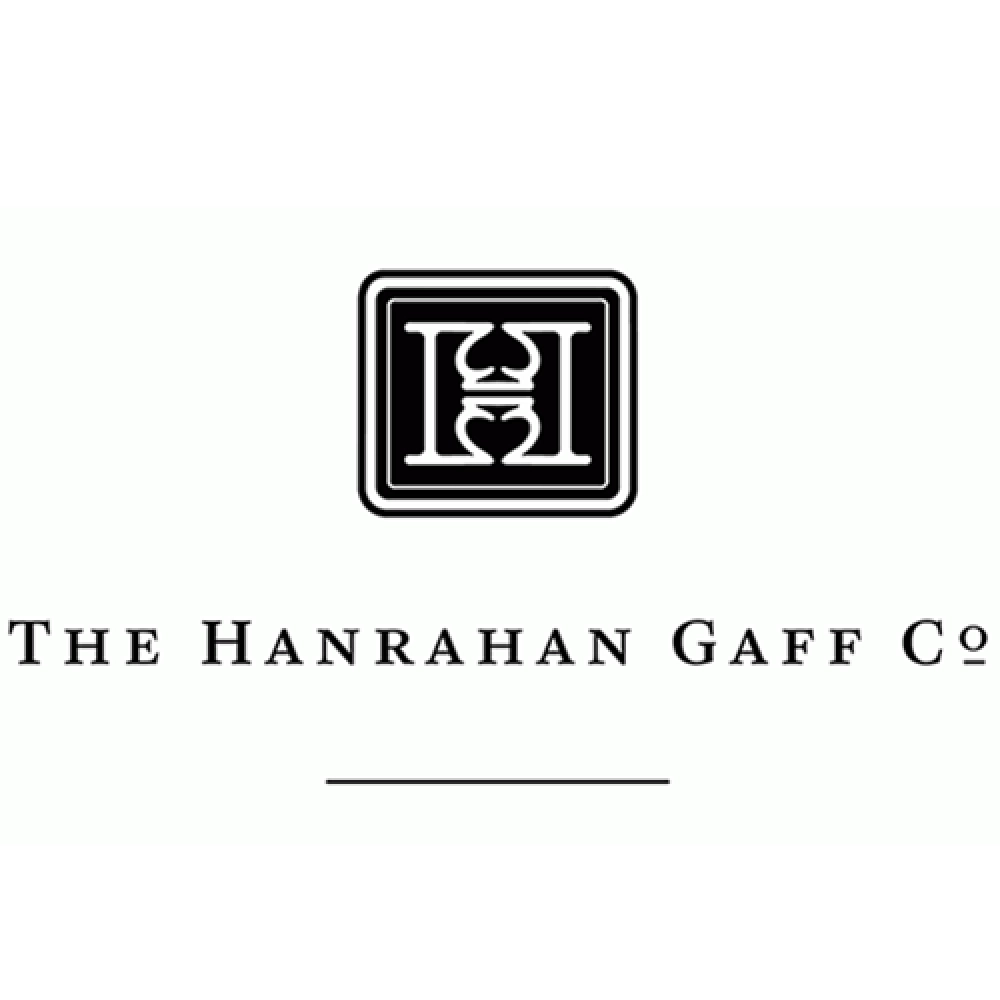 Shim Card Pack by The Hanrahan Gaff Company - 1 Red and 1 Blue