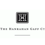 Shim Card Pack by The Hanrahan Gaff Company - 1 Red and 1 Blue