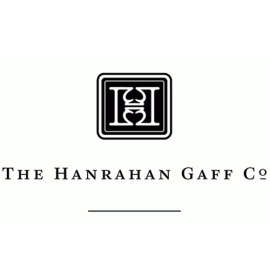 Shim Card Pack by The Hanrahan Gaff Company - 1 Red and 1 Blue