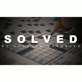 SOLVED by Subrata Banerjee video DOWNLOAD