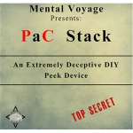 PaC Stack by Paul Carnazzo video DOWNLOAD