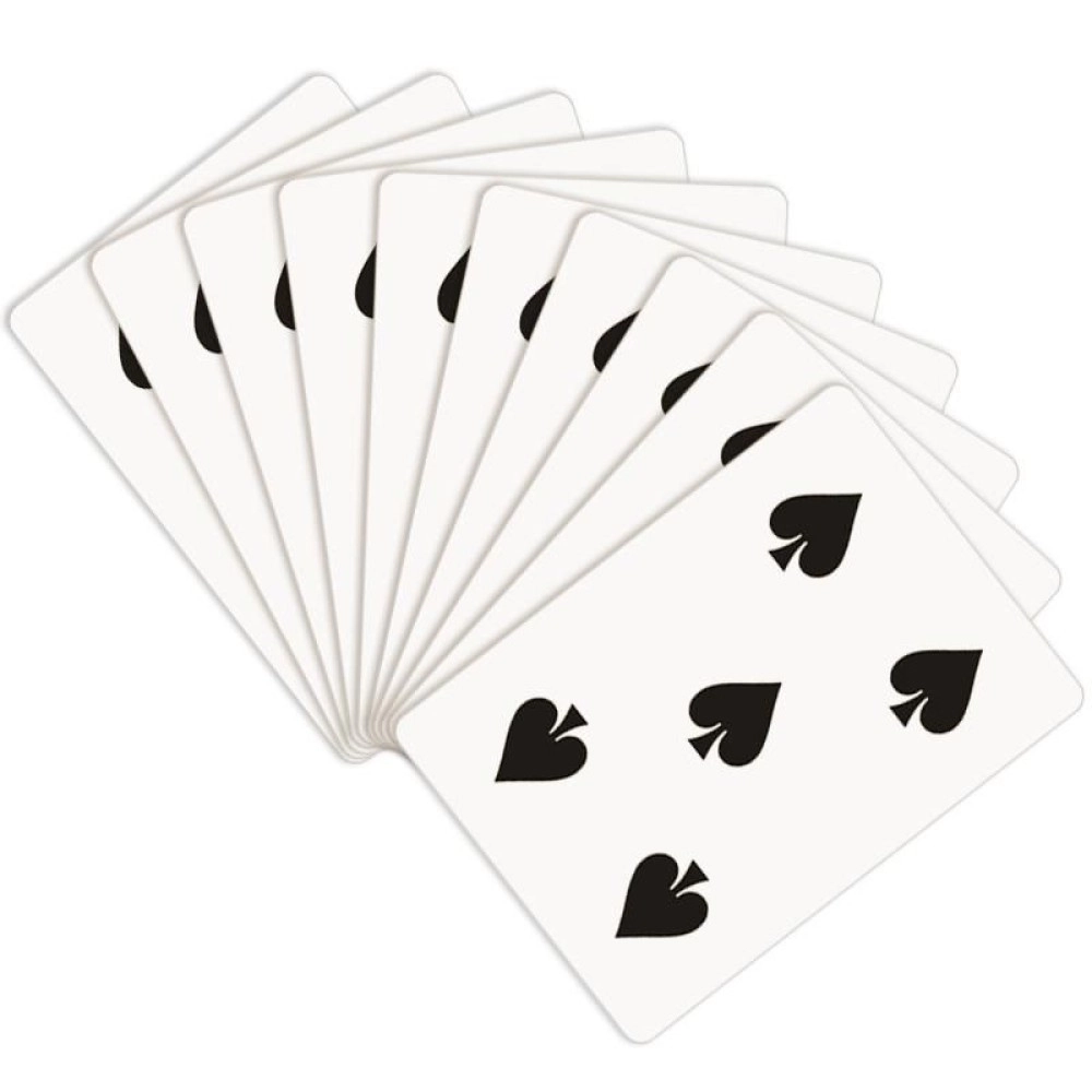 Cardician's Dream - Standard