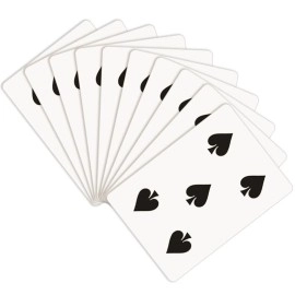 Cardician's Dream - Standard