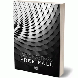 Babel Book Test (Free Fall) 2.0 by Vincent Hedan