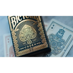Spielkarten Bicycle Codex Playing Cards by Elite Playing Cards