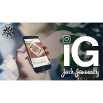 The Vault - IG by Josh Janousky video DOWNLOAD