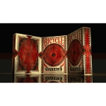 Spielkarten Bicycle Vintage Classic Playing Cards