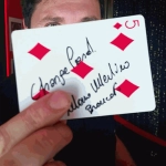 ChangeLand by Mauro Brancato Merlino video DOWNLOAD
