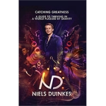 Catching Greatness: A Guide to Thriving in a World Plagued By Gravity by Niels Duinker - Book