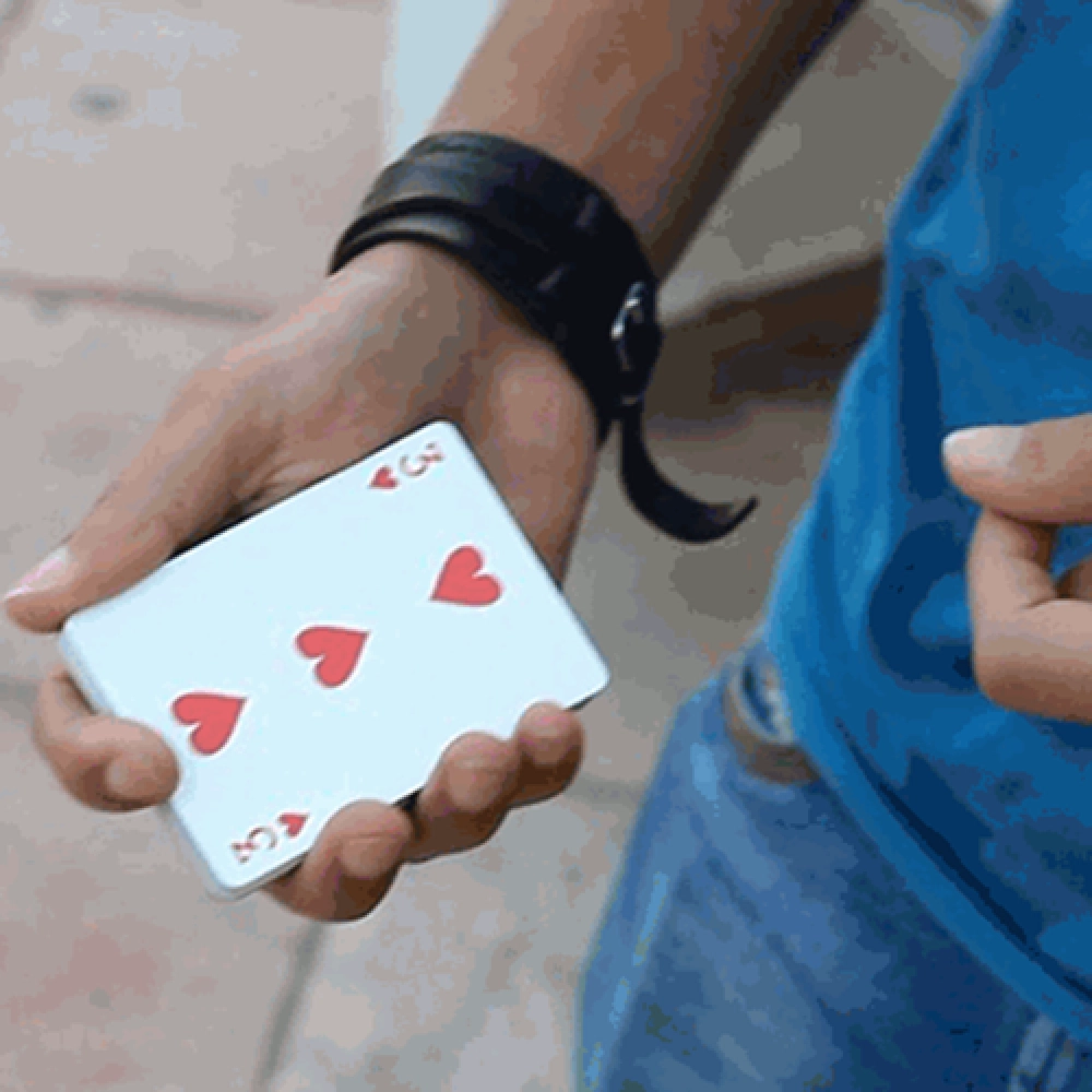 Daf Change by Zack Lach video DOWNLOAD