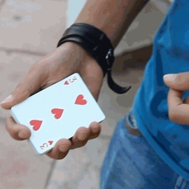 Daf Change by Zack Lach video DOWNLOAD