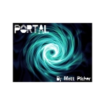 poRtal by Matt Pilcher video DOWNLOAD