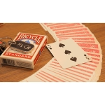 SWAG PRO (Double-White) by Taiwan Ben