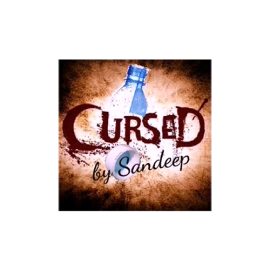Cursed by Sandeep video DOWNLOAD