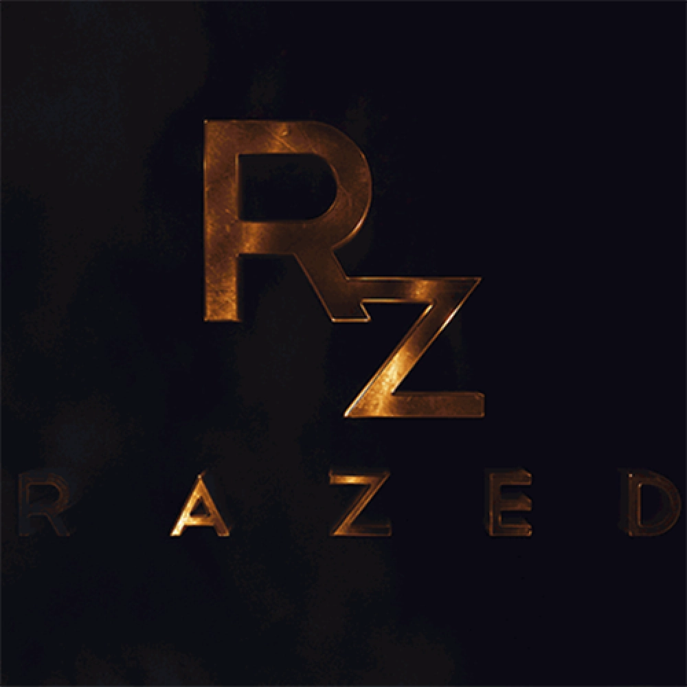 RAZED by Alchemy Insiders