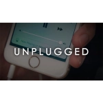UNPLUGGED (2H) by Danny Weiser and Taiwan Ben