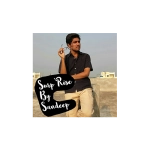 Surp'Rise by Sandeep video DOWNLOAD