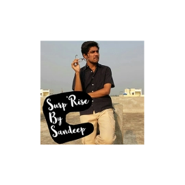 Surp'Rise by Sandeep video DOWNLOAD
