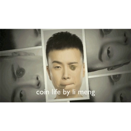 Coin Life by Li Meng video DOWNLOAD