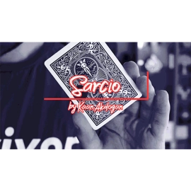 Sarcio by Kaan Akdogan video DOWNLOAD