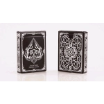Spielkarten DOTA 2 Playing Cards
