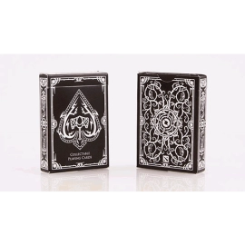 Spielkarten DOTA 2 Playing Cards