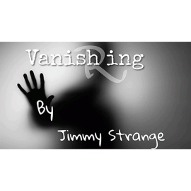 VanishRing by Jimmy Strange video DOWNLOAD