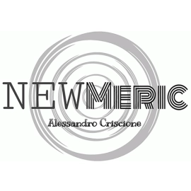 Newmeric by Alessandro Criscione video DOWNLOAD