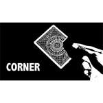 Corner by ziv video DOWNLOAD