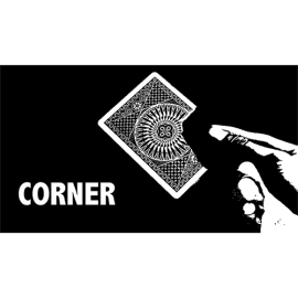 Corner by ziv video DOWNLOAD
