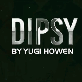 DIPSY 2.0 by Yugi Howen video DOWNLOAD