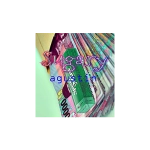 Sugary by Agustin video DOWNLOAD