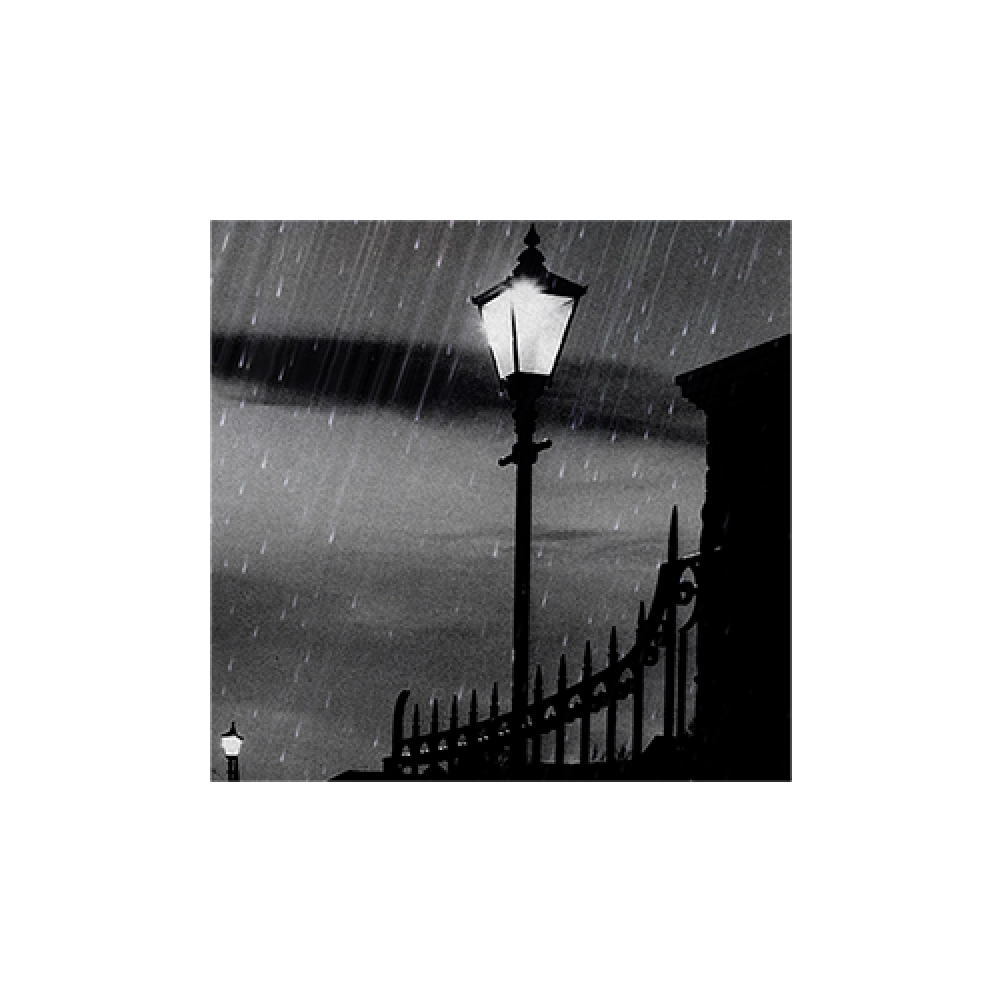 The Jack the Ripper Séance by Paul Voodini eBook DOWNLOAD