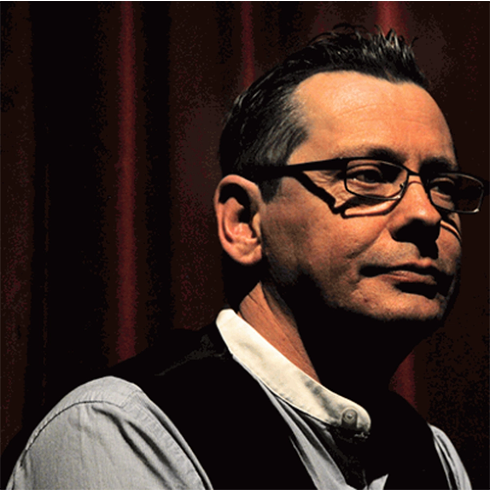 Cold Reading Lecture by Paul Voodini eBook DOWNLOAD