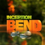Inception Bend by Barbumagic video DOWNLOAD