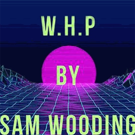 W.H.P by Sam Wooding video DOWNLOAD