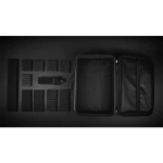 Close-Up Bag by TCC
