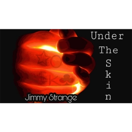 Under the Skin by Jimmy Strange video DOWNLOAD
