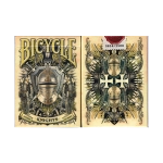 Spielkarten Bicycle Knights Playing Cards