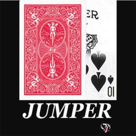 Jumper by Rama Yura video DOWNLOAD