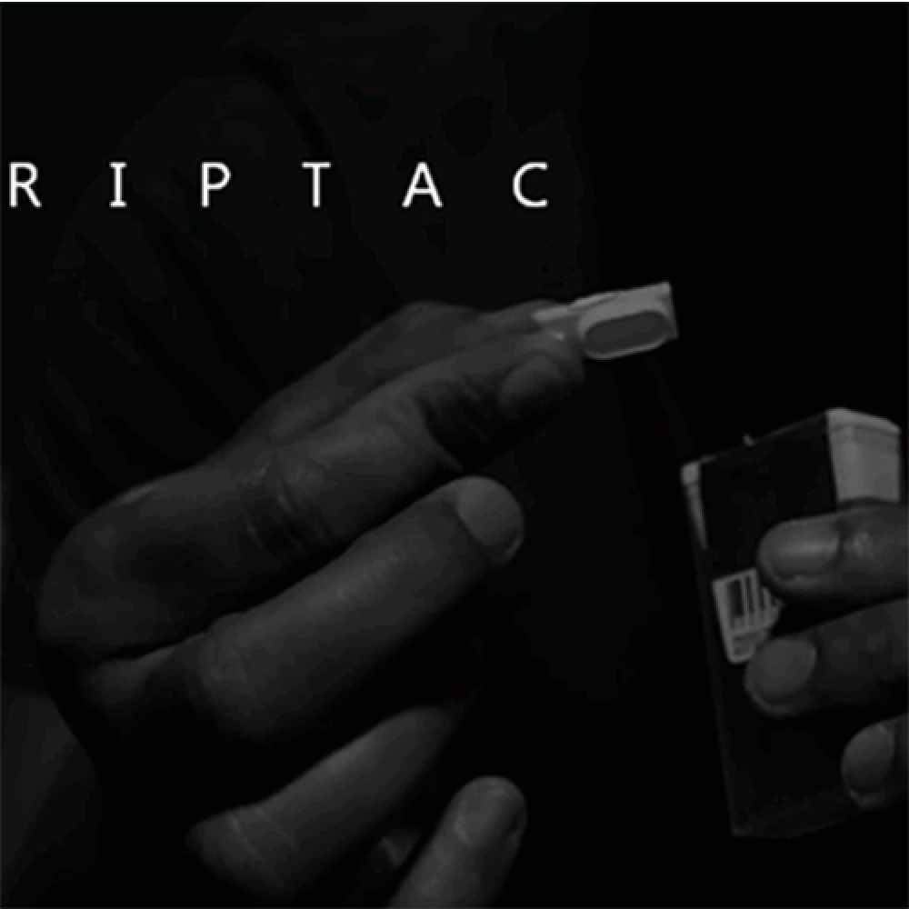 RipTAC by Arnel Renegado video DOWNLOAD