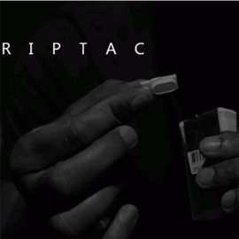 RipTAC by Arnel Renegado video DOWNLOAD