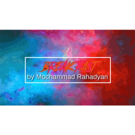 Breakfast by Machammad Rahadyan video DOWNLOAD
