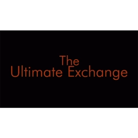 The Ultimate Exchange by Jason Ladanye video DOWNLOAD