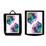CARD Backpack (Memento Mori) by Murphy's Magic and BOLDFACE