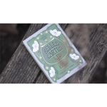 Spielkarten World Tour: France Playing Cards